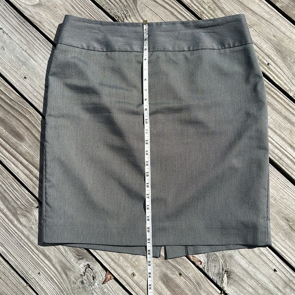 Worthington professional 2-piece suit 14 - Picture 12 of 14